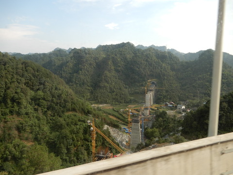 DSCN2731