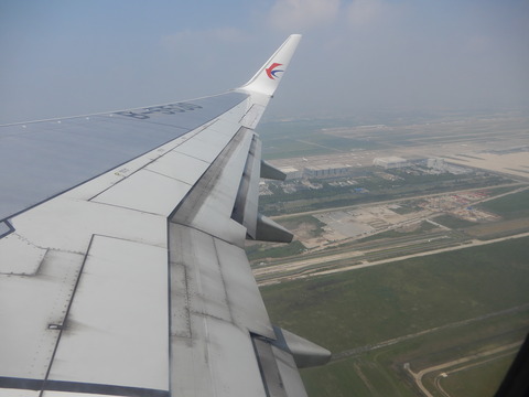 DSCN2760