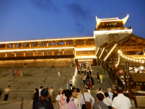 DSCN2222