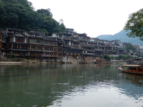 DSCN2653