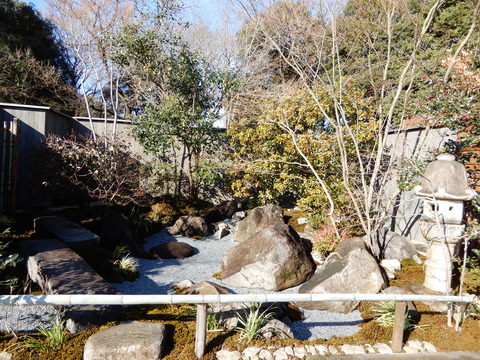 DSCN9169