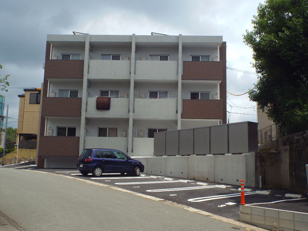 イメージ 7