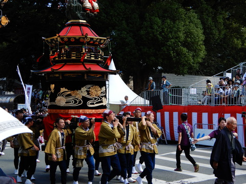 DSCN2800