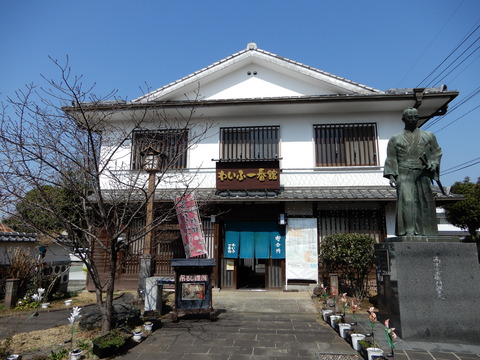 DSCN6758