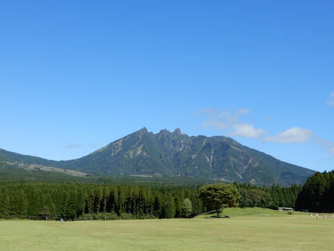 DSCN4850