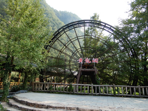 DSCN2258