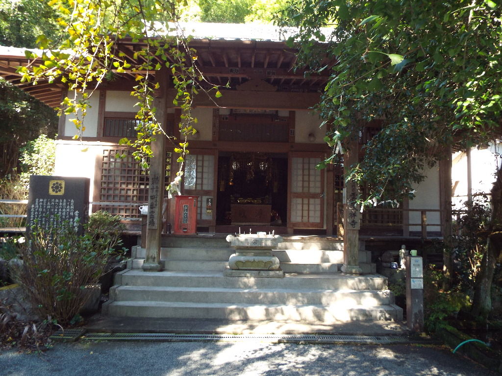 イメージ 7