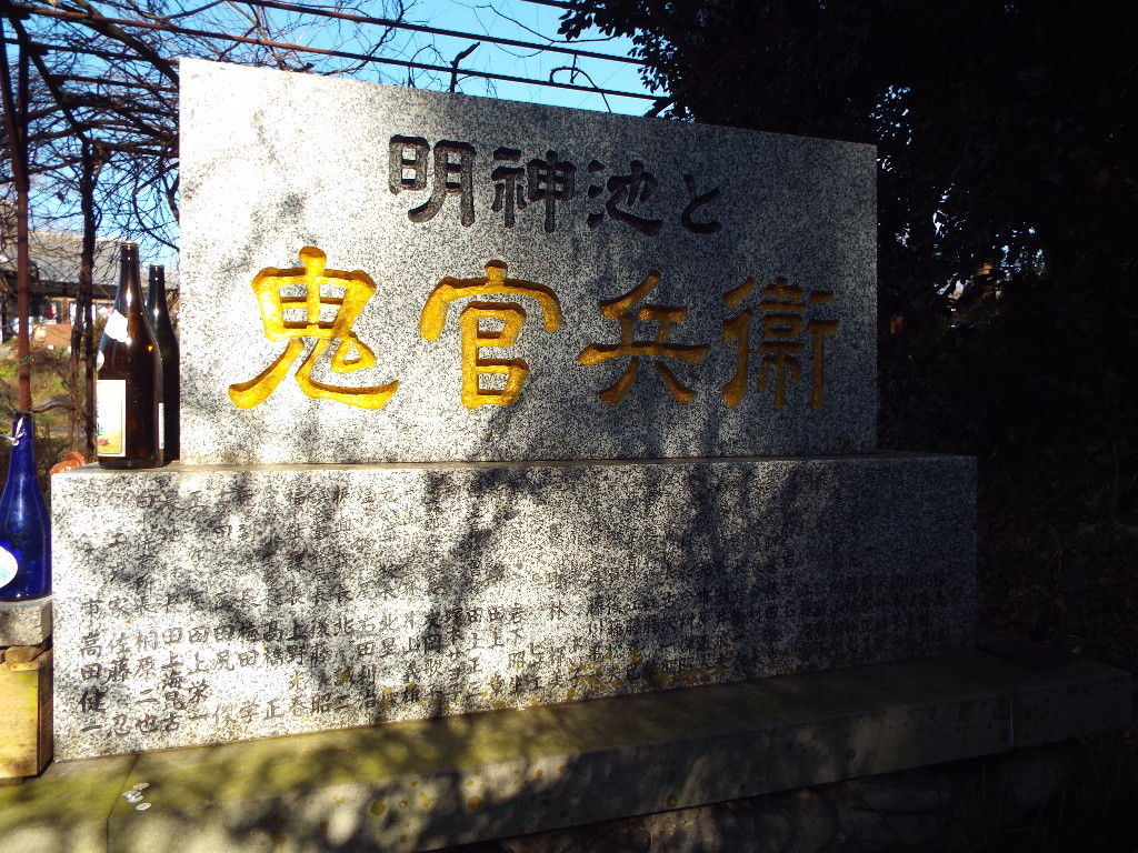 イメージ 14