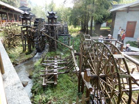 DSCN2260