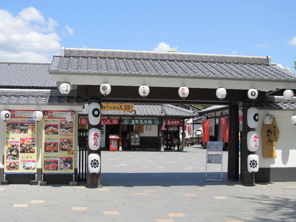 イメージ 10