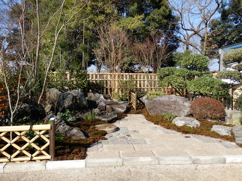 DSCN3365