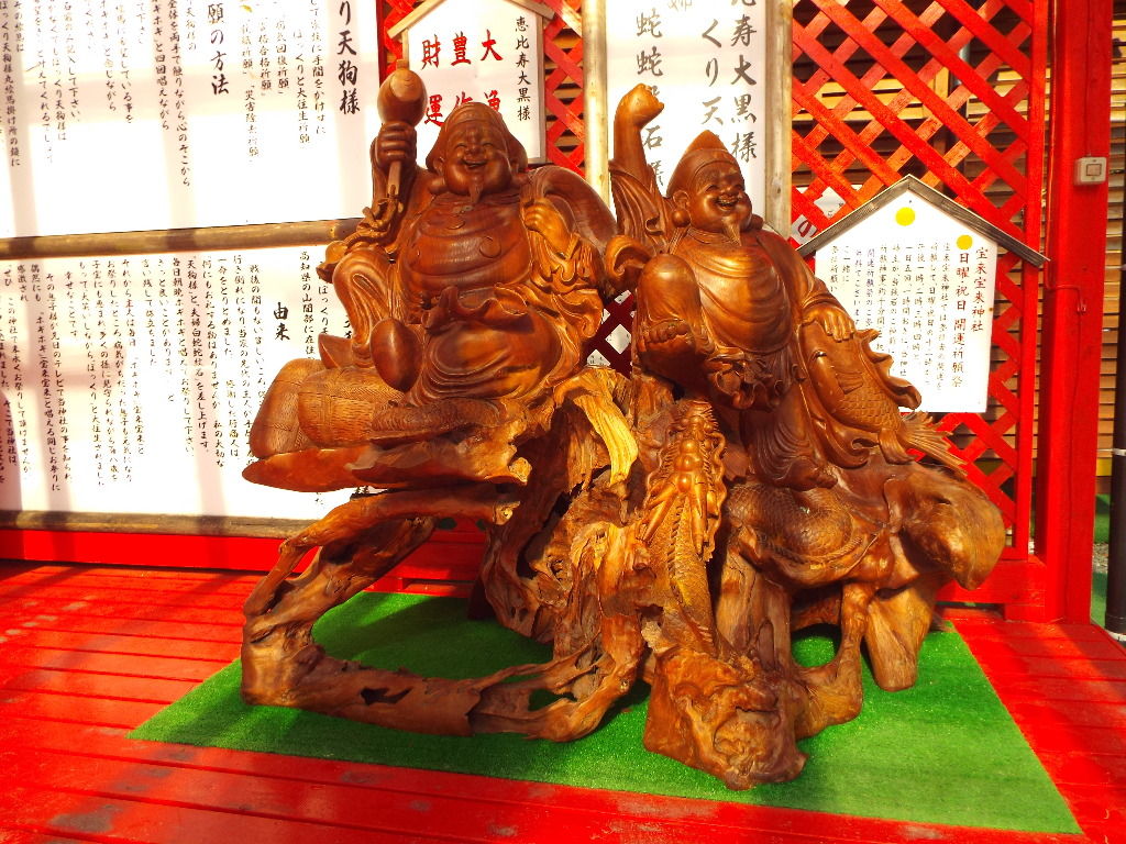 イメージ 10