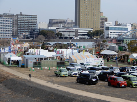 DSCN6650