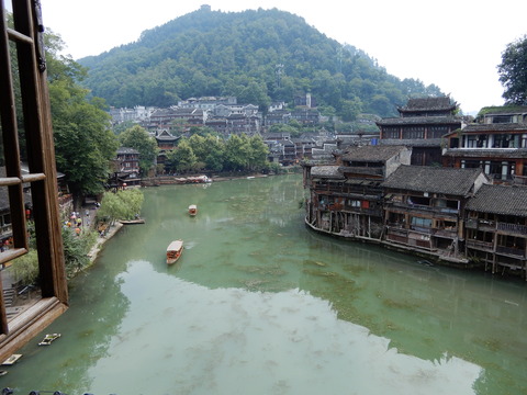 DSCN2691