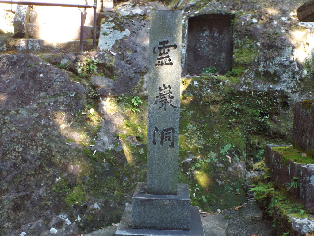 イメージ 7