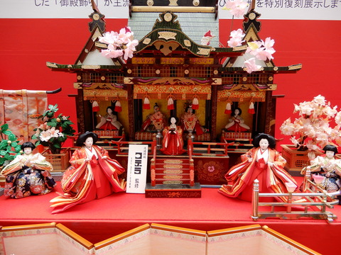 DSCN3452