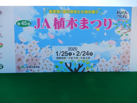 DSCN3376
