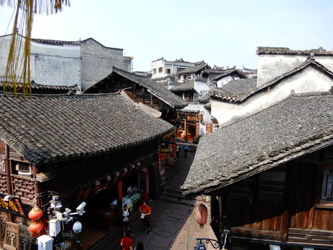 DSCN2625