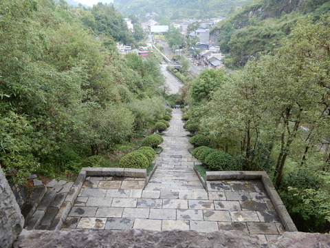 DSCN2723
