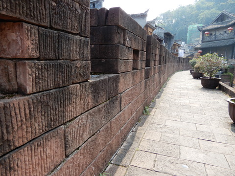 DSCN2637