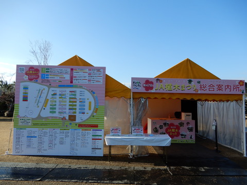 DSCN6583
