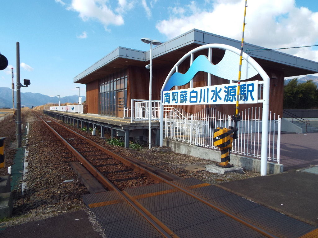 イメージ 8