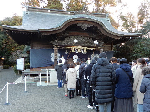 DSCN9148