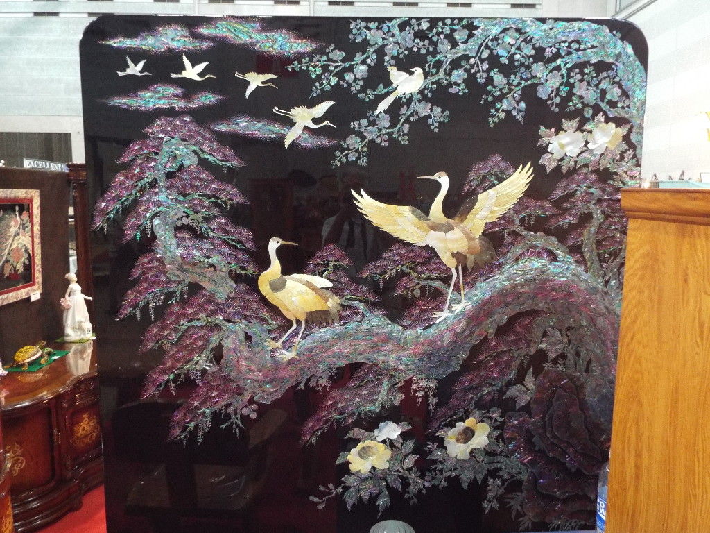 イメージ 5