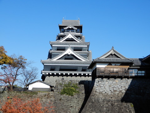 DSCN9034