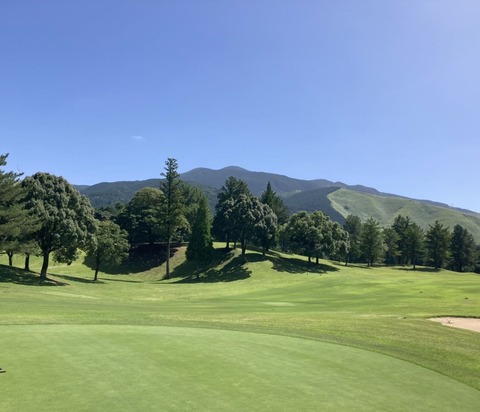 俵山