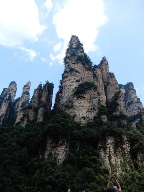 DSCN2166