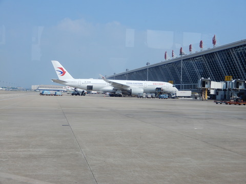 DSCN2757