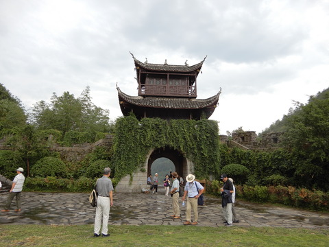 DSCN2711