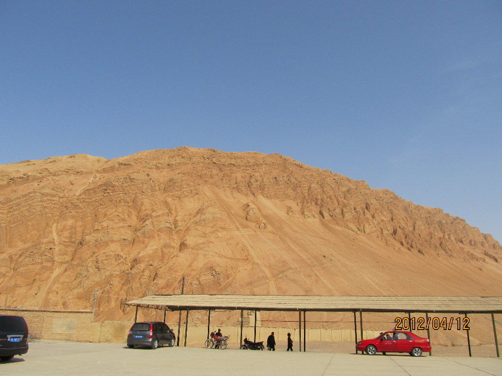 イメージ 4