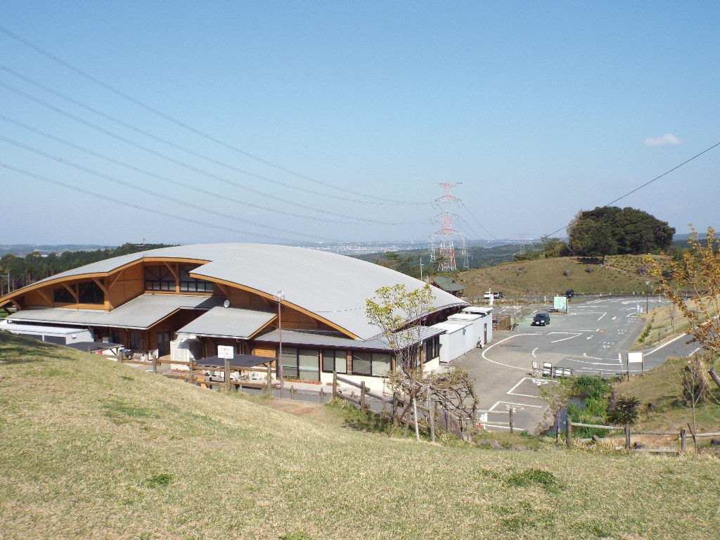 イメージ 1
