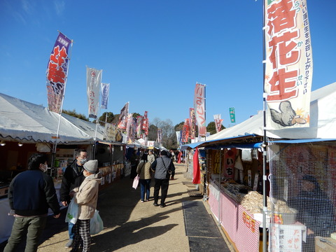 DSCN9317