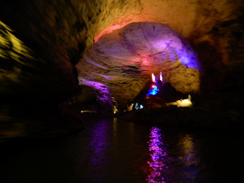 DSCN2299