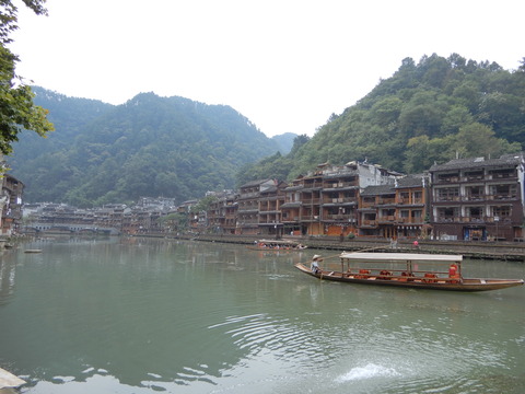 DSCN2685