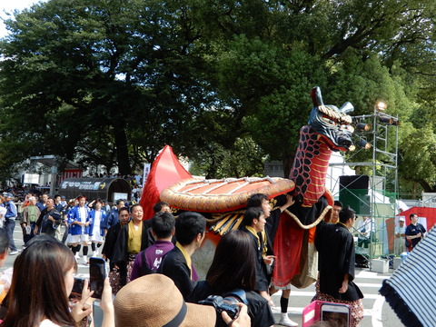 DSCN2806