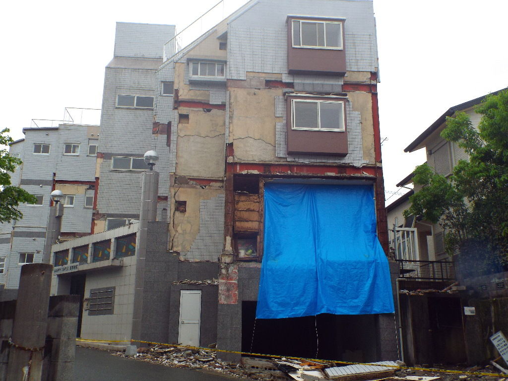 イメージ 8