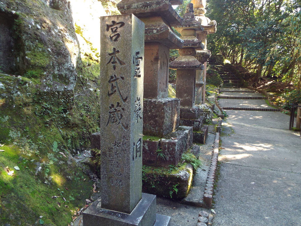 イメージ 8
