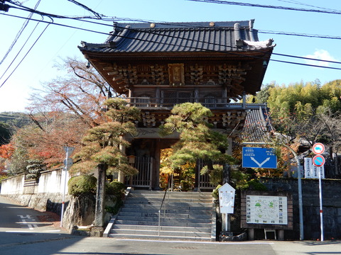 DSCN3333