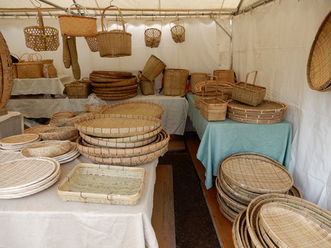 DSCN5199