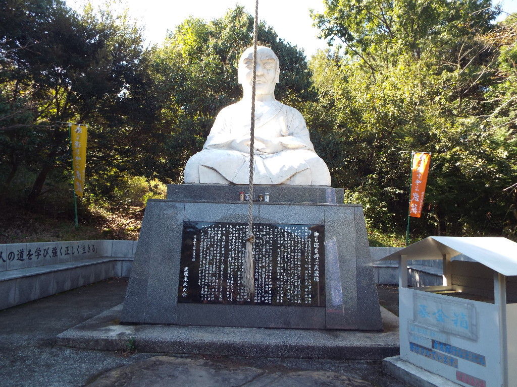 イメージ 1