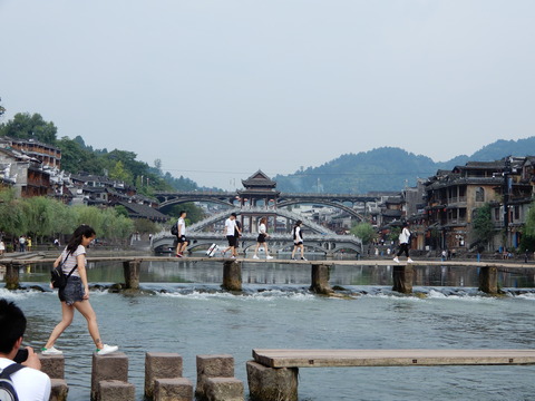 DSCN2658