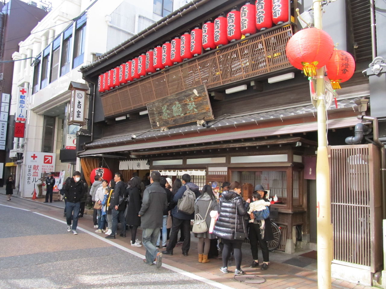 イメージ 10