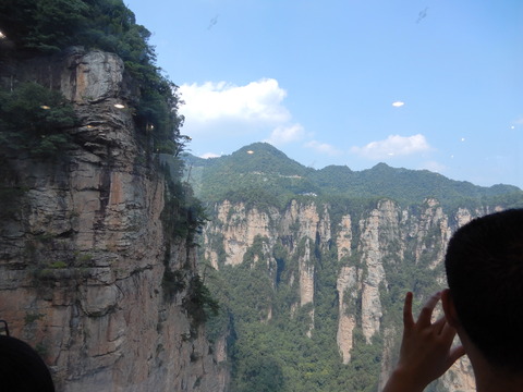 DSCN2162