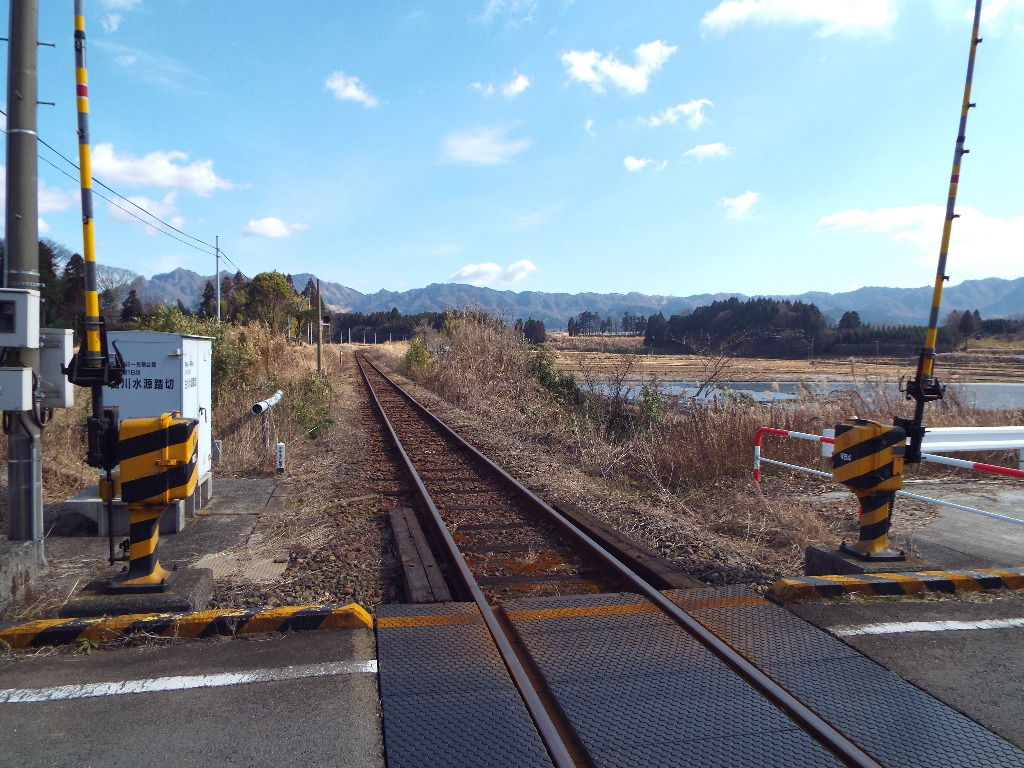 イメージ 9