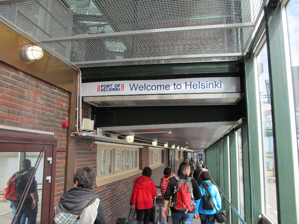 イメージ 14