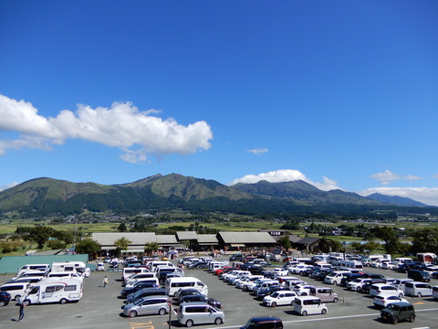 DSCN4829